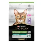 Proplan Sterilised Adult Renal PLUS et MAINTENANCE – Image 2