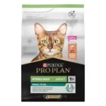 Proplan Sterilised Adult Renal PLUS et MAINTENANCE