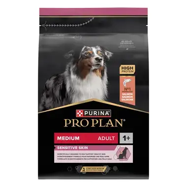 07613035114777_c1n1_44365971.jpg Proplan Medium Adult Sensitive Skin – Image 1