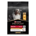 Proplan Medium Adult Poulet