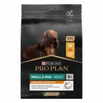 Proplan Small & Mini Adult Everyday Nutrition / Sensitive Skin / Sensitive Digestion