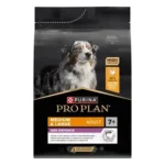 Proplan Medium & Large Adult 7+