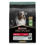Proplan Medium Adult Sensitive Digestion