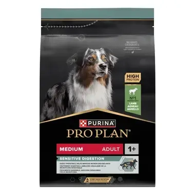 07613035214798_c1n1_44365950.jpg Proplan Medium Adult Sensitive Digestion – Image 1