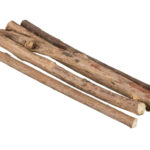 Sticks à mâcher Matatabi