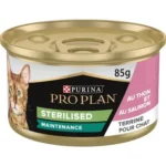 Proplan Sterilised Adult Renal PLUS et MAINTENANCE – Image 10
