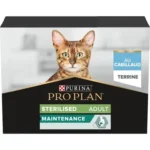 Proplan Sterilised Adult Renal PLUS et MAINTENANCE – Image 9