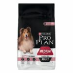 Proplan Medium Adult Sensitive Skin