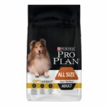 Proplan All sizes Adult Light/Sterilised