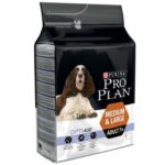 Proplan Medium & Large Adult 7+