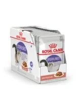 Royal Canin Sterilised – Image 3