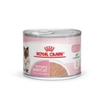 Royal Canin Mother and Babycat – Image 8