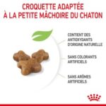 Royal Canin Kitten – Image 5