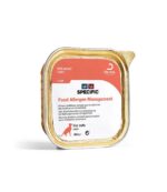 SPECIFIC Food Allergy Management FDD-HY et FDW – Image 2