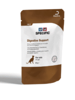 SPECIFIC Digestive Support FID ; FIW et FIW-P – Image 2
