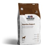 SPECIFIC Digestive Support CID et CIW