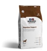SPECIFIC Digestive Support CID et CIW