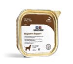 SPECIFIC Digestive Support CID et CIW – Image 2