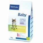 Virbac Veterinary HPM Baby Pre-Neutered