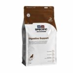 SPECIFIC Digestive Support FID ; FIW et FIW-P
