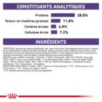 Royal Canin Neutered Adult Large Dog – Image 6