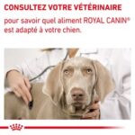 Royal Canin Neutered Adult Large Dog – Image 7