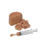 Royal Canin Veterinary Diet Recovery – Image 2