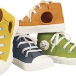 Nid basket résine, petit rongeur