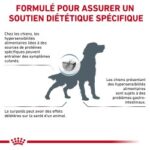 Royal Canin Hypoallergenic Moderate Calorie – Image 6