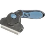 Brosse Carde – Image 2