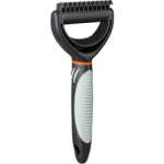 Étrille universelle