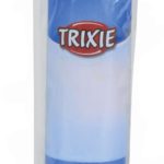 Recharge brosse adhésive anti-poils