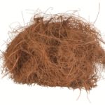 FIBRES DE COCO 30 G