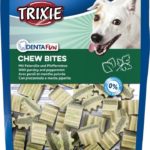 CHEW BITES DENTA FUN, 150 G