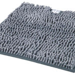 Tapis pour bacs à litière Mimi