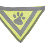 Foulard Réfléchissant