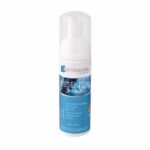 Essential Mousse Dermoscent