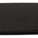 Tapis de tamis pour bac à litière