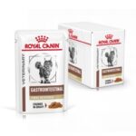 Royal Canin Veterinary Diet Gastro Intestinal Fibre Response – Image 2