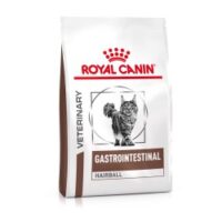 Royal Canin Veterinary Diet Gastro Intestinal Hairball