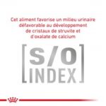 Royal Canin Veterinary Diet Gastro Intestinal Fibre Response – Image 6