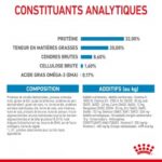 Royal Canin Dog PUPPY MEDIUM – Image 6