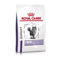 Royal Canin Cat Calm