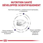 Royal Canin Cat Calm – Image 3