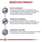 Royal Canin Cat Calm – Image 4
