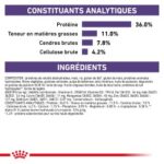 Royal Canin Cat Calm – Image 6