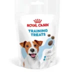 Royal Canin Training Treats