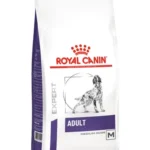 Royal Canin Adult Medium Dogs