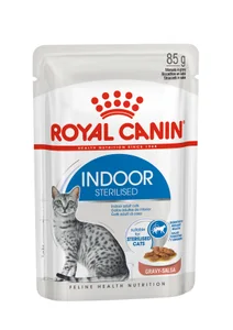 5e8c0fa2-8138-4f45-b56b-b2490007d7ee_DownloadAsJpg Royal Canin Indoor Sauce – Image 1