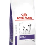 Royal Canin Adult Small Dogs
